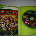 Lego Indiana Jones The Original Adventures **XBOX360** - pikkukuva 3