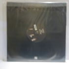 MILLION STYLEZ - MISS FATTY  MIR CREW REMIX EX+ 12" SINGLE - pikkukuva 2