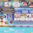 Skylanders: Imaginators Starter Pack - pikkukuva 2