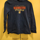 New York Rangers NHL-huppari Fanatics M - pikkukuva 1