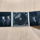 DAVE LINDHOLM – BEHIND SHADOWS orig. FIN  2014   CD  TUM -A - pikkukuva 3