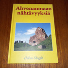 Ahvenanmaan nähtävyyksiä : välttämätön opas sinulle.. - pikkukuva 1