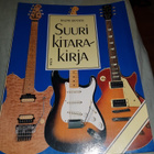 suuri kitarakirja - pikkukuva 1