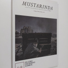 Helsinki Photography Biennial edition HPB14 Ecological fa... - pikkukuva 1