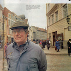 Me n:o 5 1989 Peter von Bagh. Olli Lyytikäinen. Jaan Kroos. - pikkukuva 3