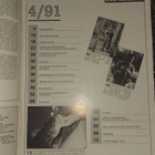Urheilukalastus 4/1991 - pikkukuva 3