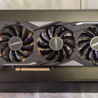 Gigabyte RTX 2070 Super 8GB - pikkukuva 1