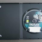 PC DVD: MX vs ATV REFLEX peli (2013) - pikkukuva 3