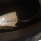 Gant kengät koko UK 11.5 - pikkukuva 2