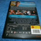 CASINO ROYALE - 2DVD - pikkukuva 2