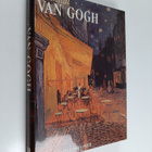 Josephine Cutts ym. : Essential Van Gogh - pikkukuva 1