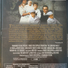 Kummisetä 1 - 3 DVD - pikkukuva 3