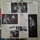Hearthill LP-levy - pikkukuva 3