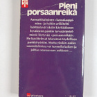 Robert Pollock : Pieni porsaanreikä - pikkukuva 2