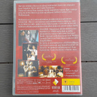 DVD: Forgotten Silver (Peter Jackson, Sam Neill 1996/2002) - pikkukuva 2