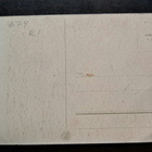 Martta Wendelin: Hy 674 R1, kulkematon 1941 - pikkukuva 2