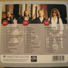 YÖ - DVD & CD:T  (Live & Sound Pack) - pikkukuva 3