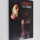 Jan Blomstedt : Frans F. ja esineet - pikkukuva 1