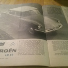 TEKNIIKAN MAAILMA N:O 8  1958 - pikkukuva 3