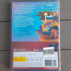 DVD: Fantasia 2000 (Walt Disney Klassikko 38 1999) UUSI - pikkukuva 2