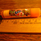 fanta mainos huulirasva - pikkukuva 2