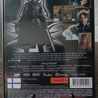 Blade the daywalker dvd (suomikannet) - pikkukuva 2