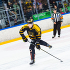 #81 A. Paqvalin GW 60-vuotisjuhlaottelun pelipaita - pikkukuva 4