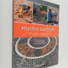 Kari Heimonen ym. : Pihojen kivityöt - pikkukuva 1