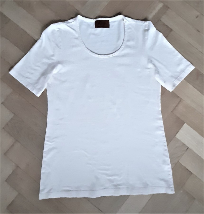 Marimekko Alaris T-paita Stefan Lindfors
