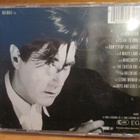 BRYAN FERRY:BOYS AND GIRLS CD - pikkukuva 2