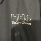 HELLY HANSEN RAINCOAT TAKKI MIES KOKO XL - pikkukuva 2
