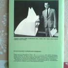Toivo Rossi Kirja - pikkukuva 2