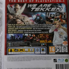 PS3 : Tekken Tag Tournament 2 - pikkukuva 2