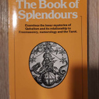 Eliphas Levi - The Book of Splendours - pikkukuva 1