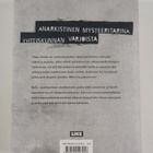 Jonas T. Bengtsson : Olipa kerran - pikkukuva 2