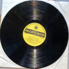 LP Paul Scott - The Magic of Two Pianos (1970) - pikkukuva 4