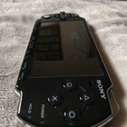 Sony PSP-2004 Pal cib - pikkukuva 4