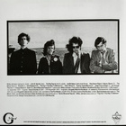 Dr. Feelgood – Down By The Jetty UK 1989 (uudenveroinen cd) - pikkukuva 3
