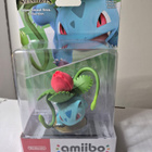 3kpl Amiibo Pokemoneja: Charizard, Ivysaur, Pichu - pikkukuva 3