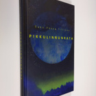 Esko-Pekka Tiitinen : Pikkulinnunrata - pikkukuva 1