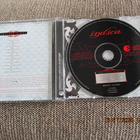 Indica IKUINEN VIRTA (CD) - pikkukuva 2