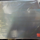 NAZARETH - THE FOOL CIRCLE cccp -94  EX+/EX- LP - pikkukuva 2