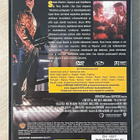 Viimeinen partiopoika (1991) Bruce Willis & Damon Wayans - pikkukuva 2