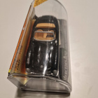 MB 300SL Roadster 1957 NewRay 1:43 - pikkukuva 2