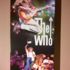 The Who - Thirty Years Of Maximum R&B 4CD Boksi - pikkukuva 1