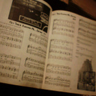 Silverman: The Art of the FOLK-BLUES GUITAR (1971) Sis.pk:t - pikkukuva 4