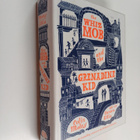Colin Meloy : The Whiz Mob and the Grenadine Kid - pikkukuva 1