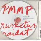 CDS PMMP RUSKETUSRAIDAT - pikkukuva 2