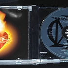 Dream Theater:Images and words -cd (1992) - pikkukuva 2