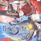 Bayonetta 1 & 2 (Special Edition) - pikkukuva 1